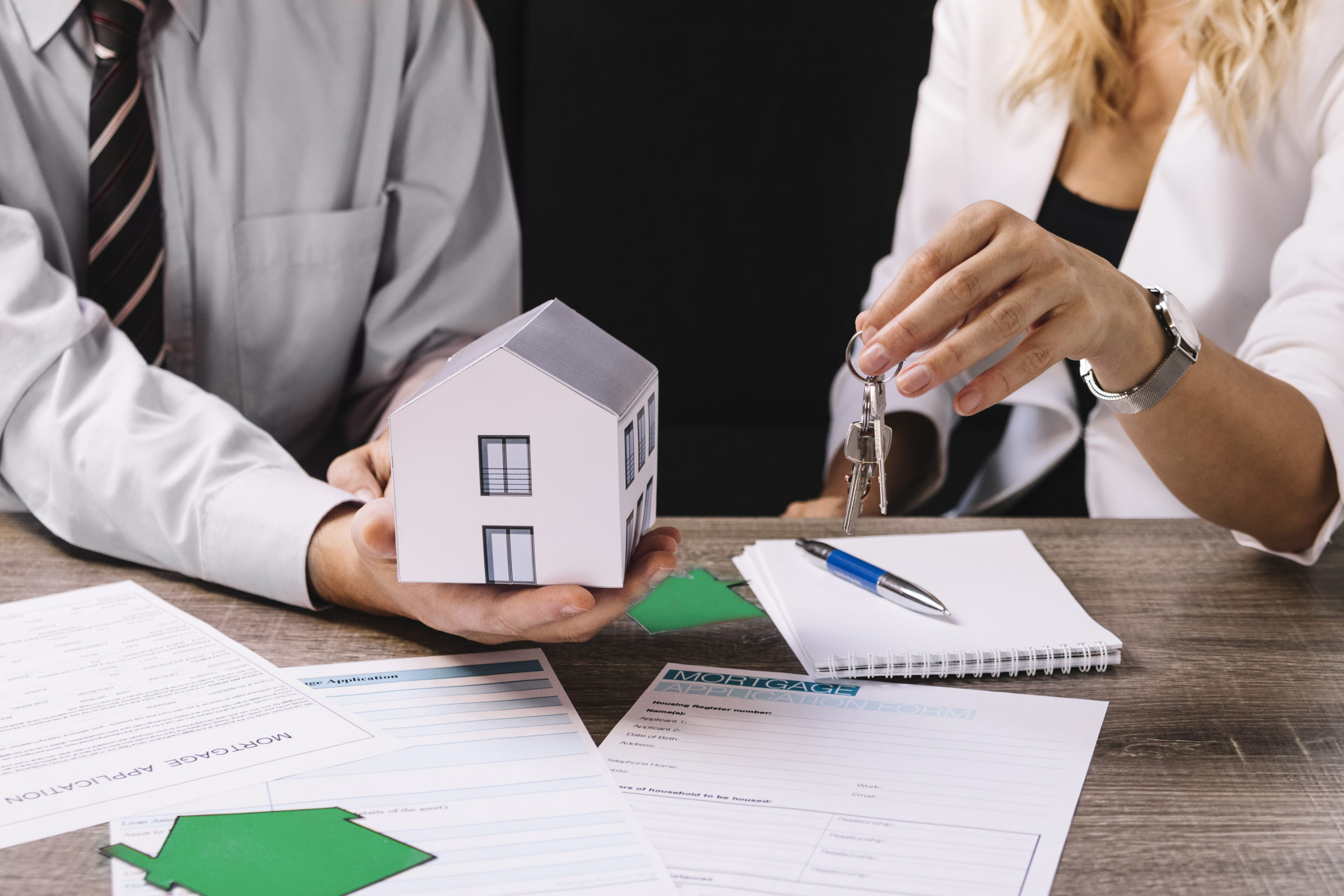 effective strategies for selling your home quickly effective strategies for selling your home quickly