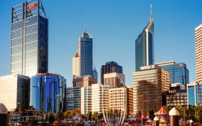 Navigating the Real Estate Market