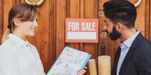Home Seller
