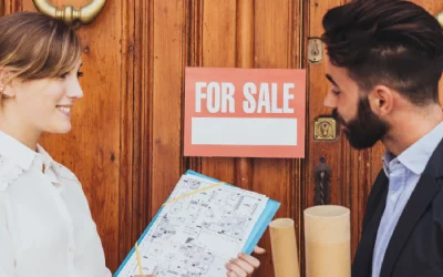 Understanding How Strategic Marketing Sells Your Home Faster